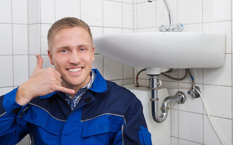 plomberie sanitaires Dammarie-les-Lys